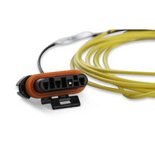 Load image into Gallery viewer, Premium-Mid-Mount-Race-Accessory-System-Black-Finish