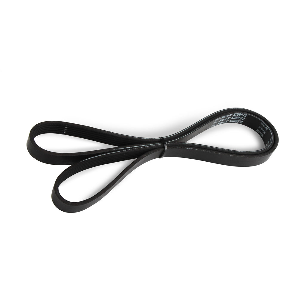 Premium-Mid-Mount-Race-Accessory-System-Black-Finish