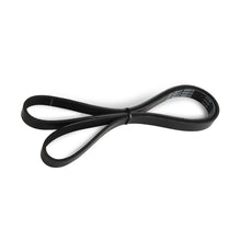 Load image into Gallery viewer, Premium-Mid-Mount-Race-Accessory-System-Black-Finish