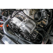 Load image into Gallery viewer, Premium-Mid-Mount-Race-Accessory-System
