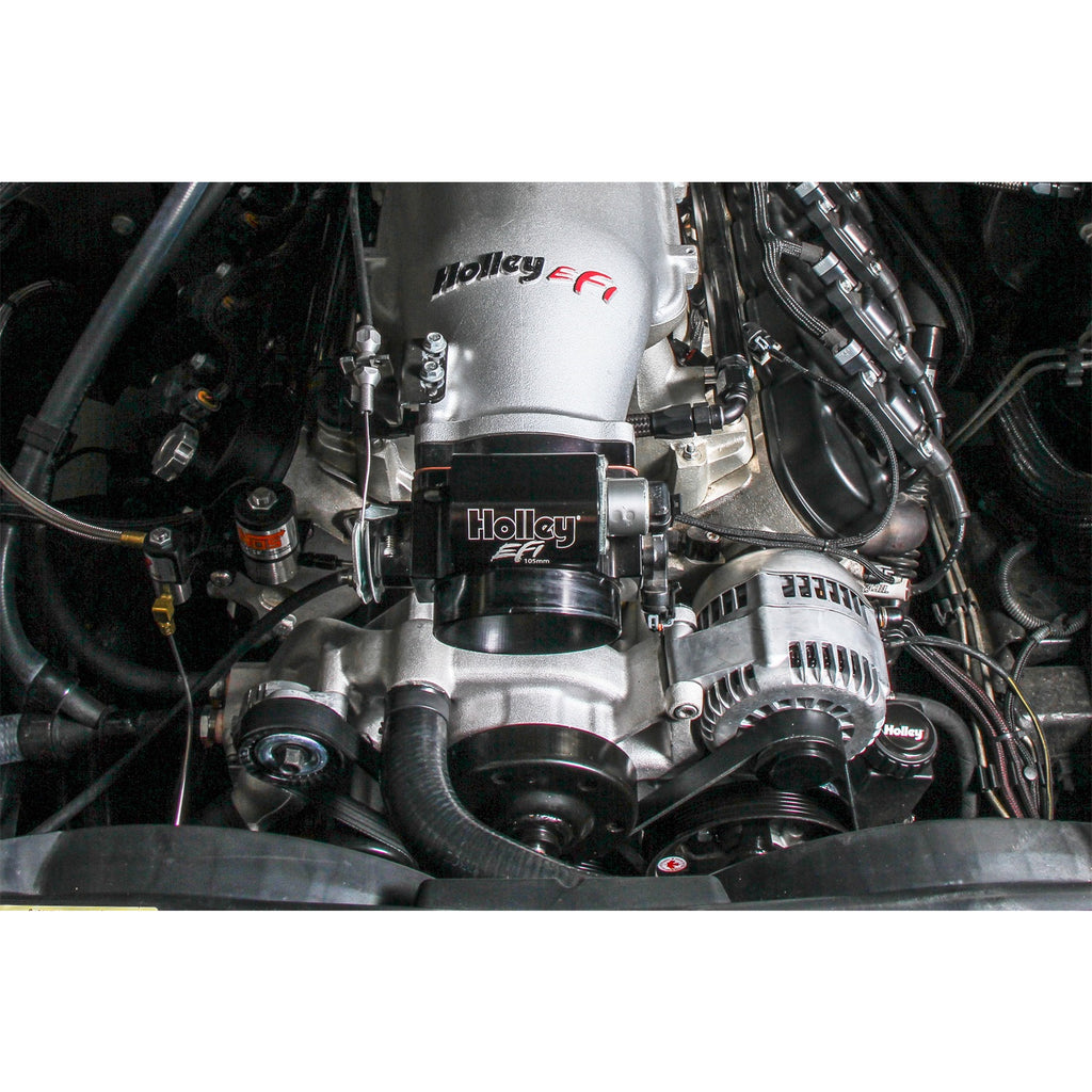 Premium-Mid-Mount-Race-Accessory-System