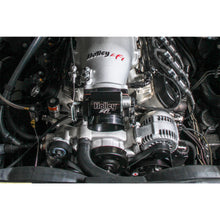 Load image into Gallery viewer, Premium-Mid-Mount-Race-Accessory-System