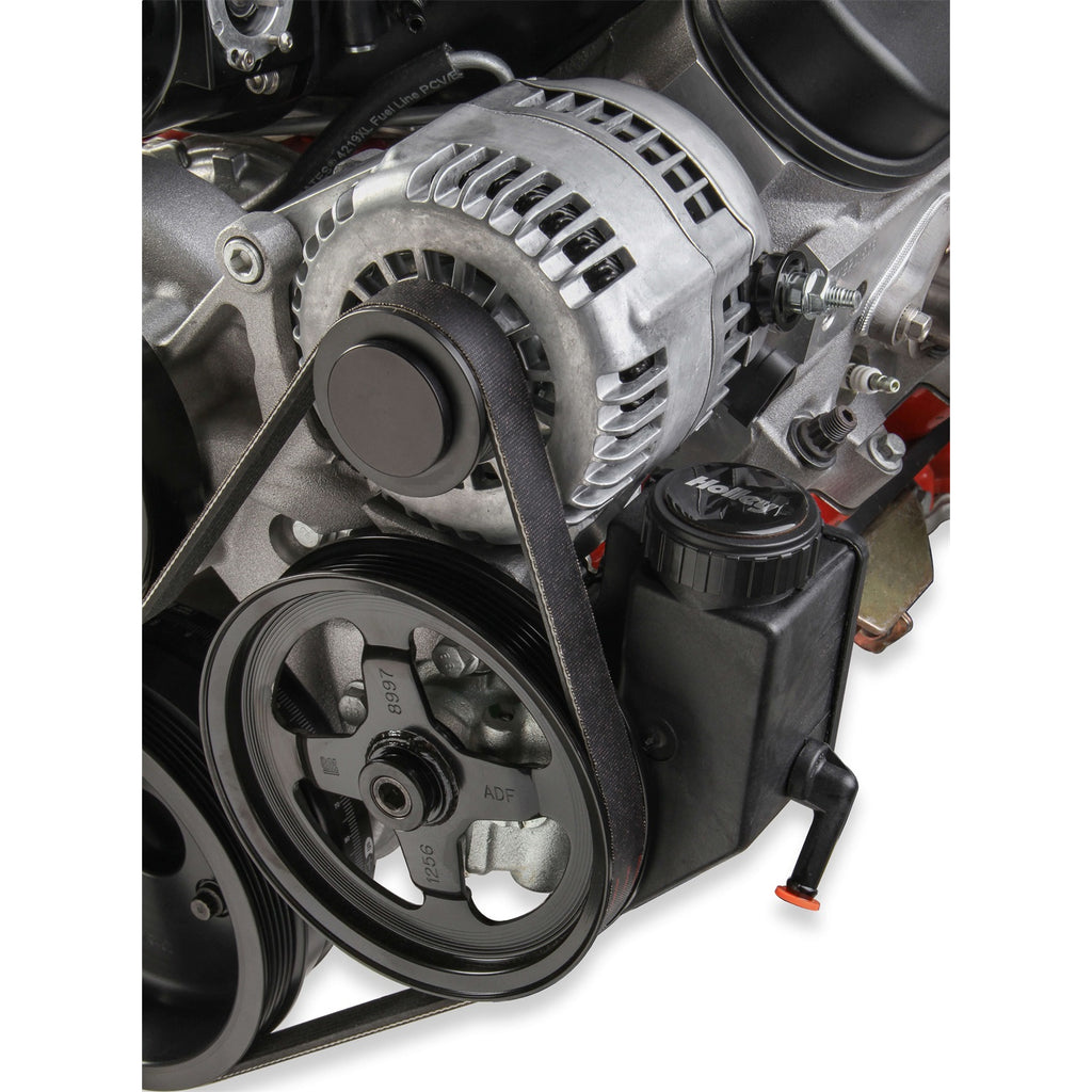Premium-Mid-Mount-Race-Accessory-System