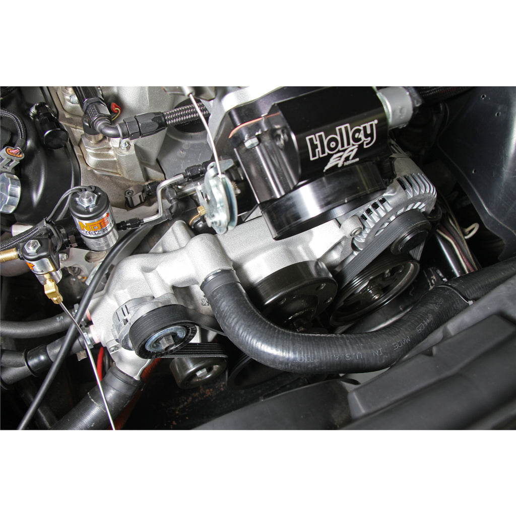 Premium-Mid-Mount-Race-Accessory-System