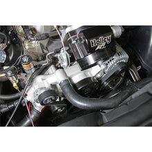 Load image into Gallery viewer, Premium-Mid-Mount-Race-Accessory-System
