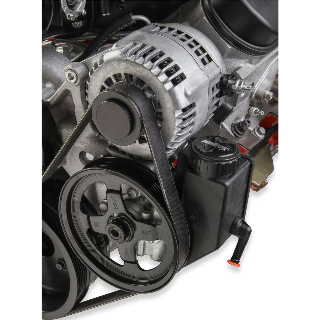 Premium-Mid-Mount-Race-Accessory-System