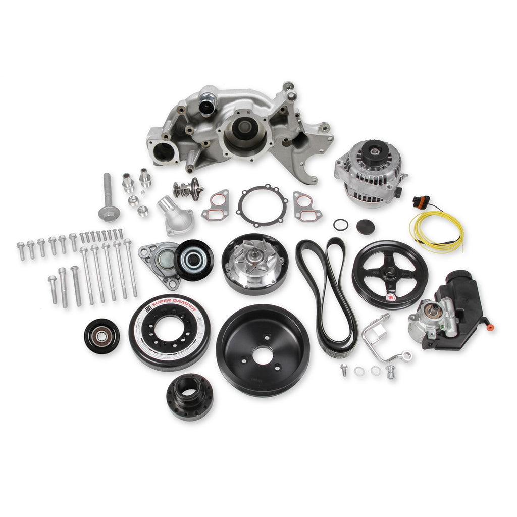 Premium-Mid-Mount-Race-Accessory-System