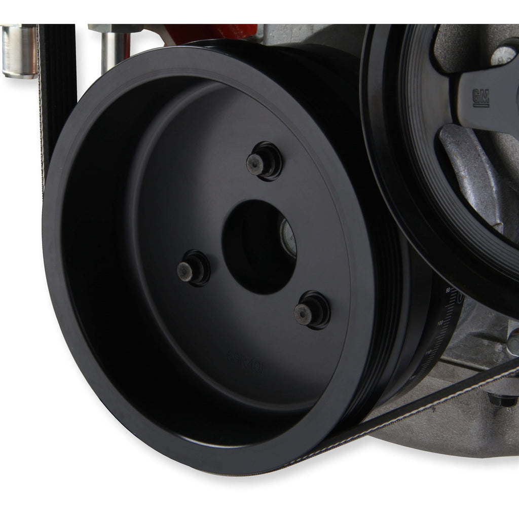 Premium-Mid-Mount-Race-Accessory-System