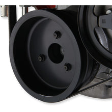 Load image into Gallery viewer, Premium-Mid-Mount-Race-Accessory-System