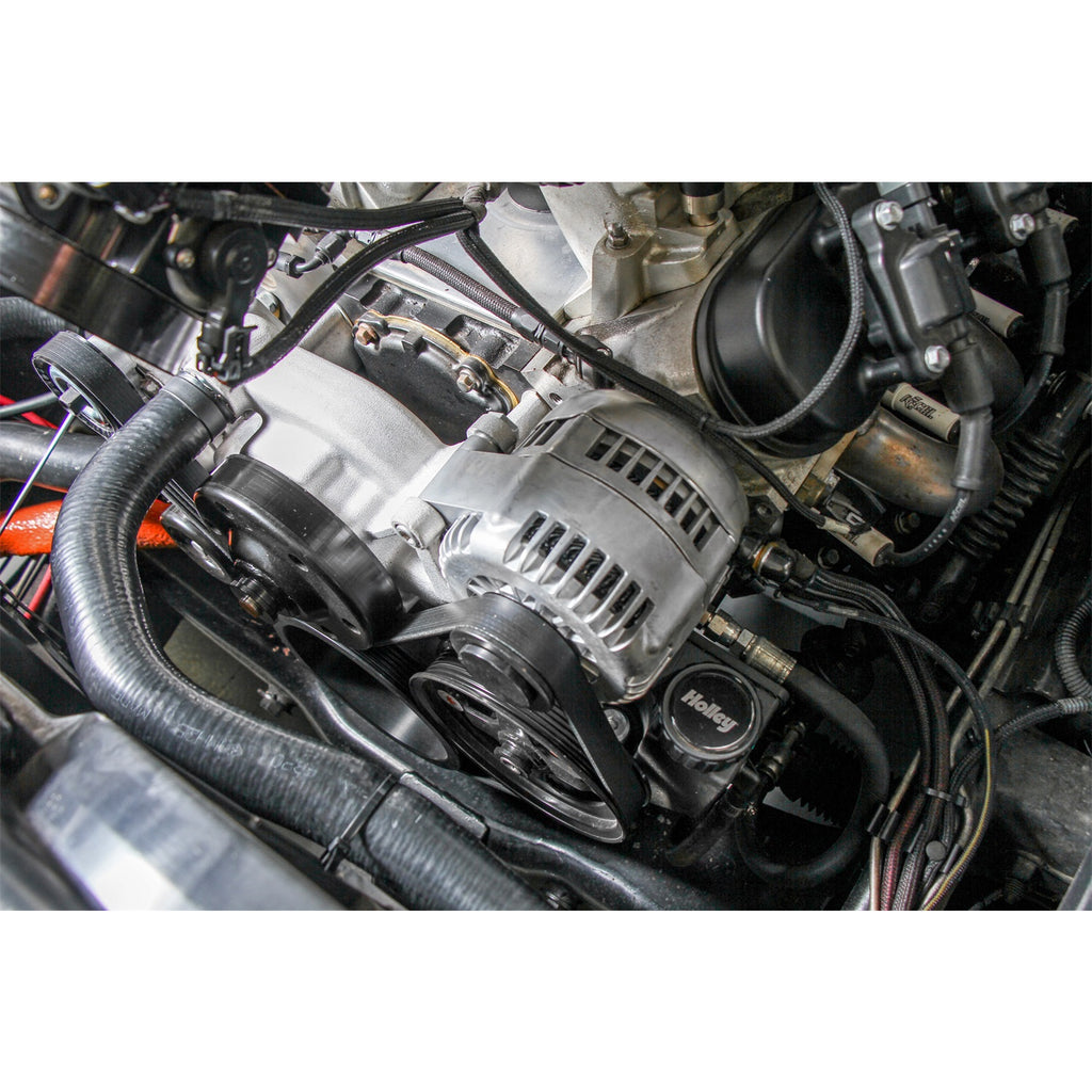 Premium-Mid-Mount-Race-Accessory-System
