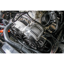 Load image into Gallery viewer, Premium-Mid-Mount-Race-Accessory-System