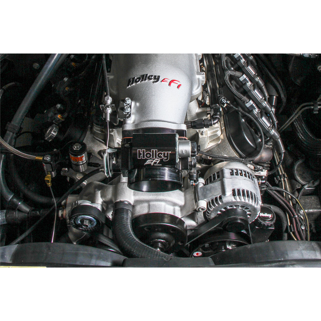 Premium-Mid-Mount-Race-Accessory-System