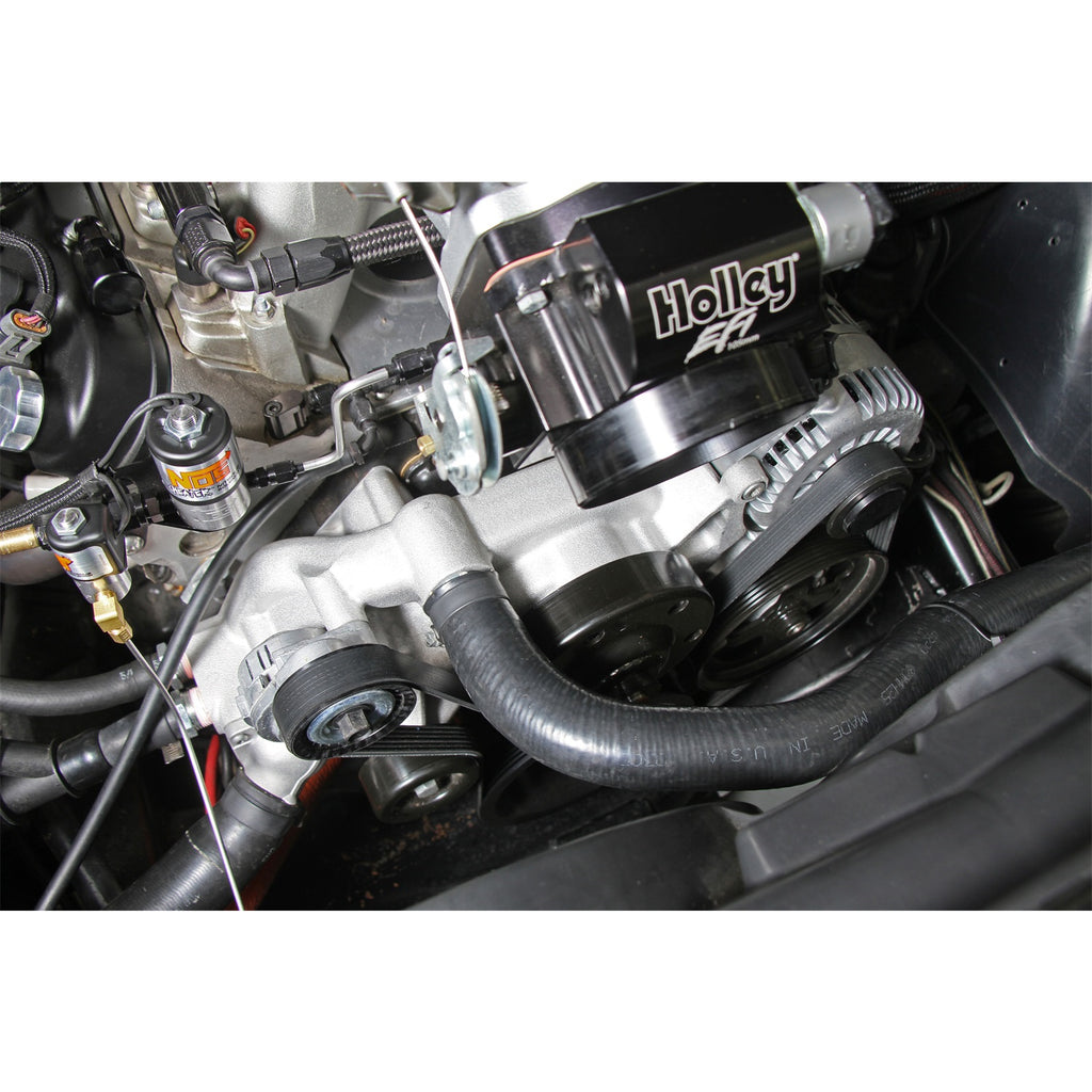 Premium-Mid-Mount-Race-Accessory-System