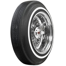 Load image into Gallery viewer, Coker 649103 520-14 PREMIUM SPORT 5/8" WHITEWALL NEW