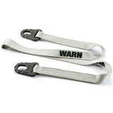 Warn 92095 RIGGING STRAP