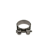 Turbosmart TS-HCB-038 Multi-Purpose Clamp