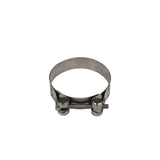 Turbosmart TS-HCB-069 Multi-Purpose Clamp