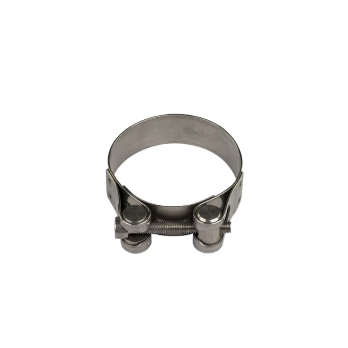 Premium-Ts-Barrel-Hose-Clamp-Quick-Release-2.25In-(2In-Silicone-Hose)