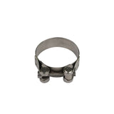Turbosmart TS-HCB-057 Multi-Purpose Clamp