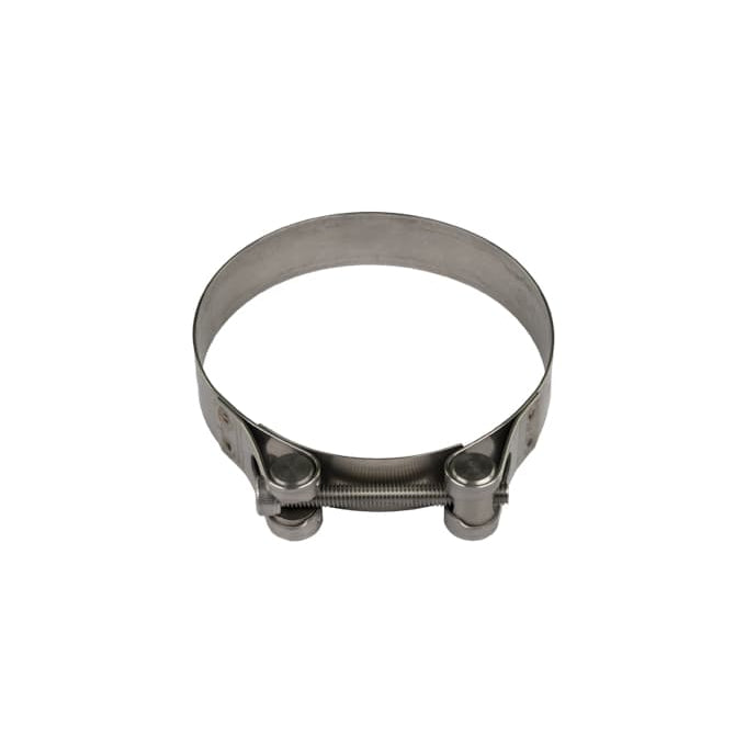 Premium-Ts-Barrel-Hose-Clamp-Quick-Release-3.50In-(3.25In-Silicone-Hose)