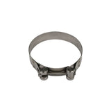Turbosmart TS-HCB-088 Multi-Purpose Clamp