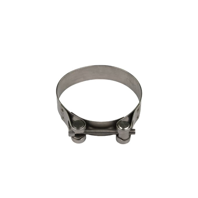 Premium-Ts-Barrel-Hose-Clamp-Quick-Release-3In-(2.75In-Silicone-Hose)