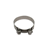 Turbosmart TS-HCB-076 Multi-Purpose Clamp