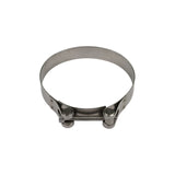Turbosmart TS-HCB-101 Multi-Purpose Clamp