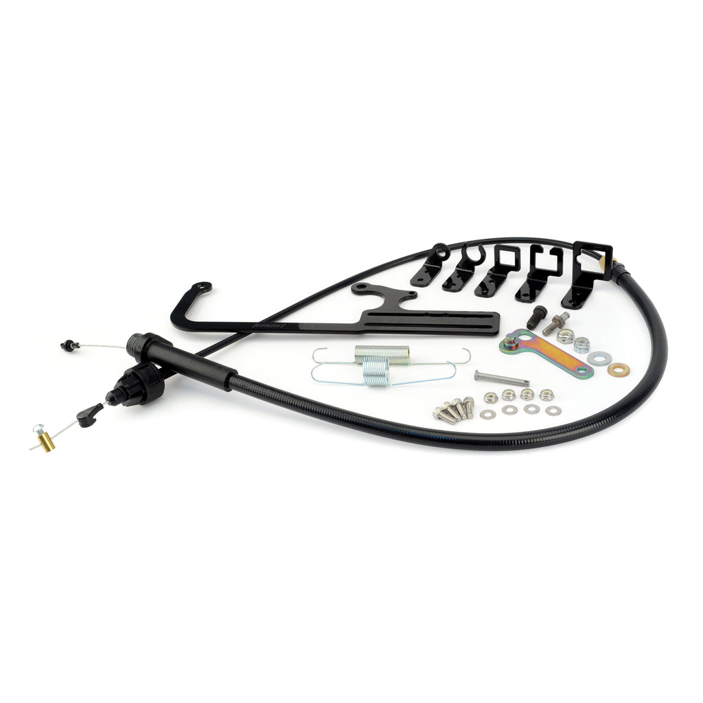 Premium-Tv-Cable-Corrector-Kit-For-Edelbrock-Carburetors.