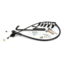 Load image into Gallery viewer, Premium-Tv-Cable-Corrector-Kit-For-Edelbrock-Carburetors.