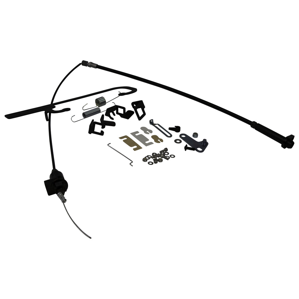 Premium-Tv-Cable-Corrector-Kit-For-Holley-Carburetors.