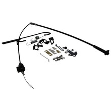Load image into Gallery viewer, Premium-Tv-Cable-Corrector-Kit-For-Holley-Carburetors.