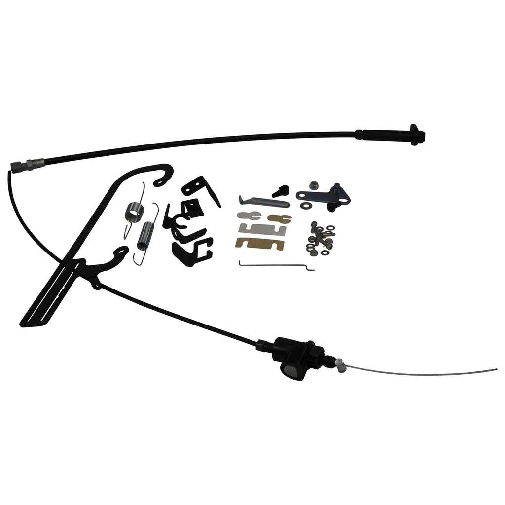 Premium-Tv-Cable-Corrector-Kit-For-Holley-Carburetors.