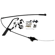 Load image into Gallery viewer, Premium-Tv-Cable-Corrector-Kit-For-Holley-Carburetors.