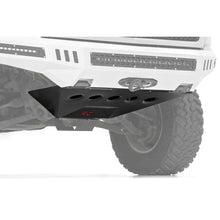 Load image into Gallery viewer, Prerunner-Style-Skid-Plate-07-13-SilveradoSierra-1500-WPrerunner-Bumpers-Rough-Country