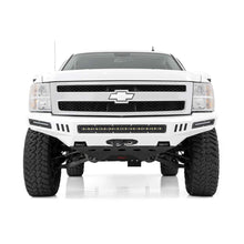 Load image into Gallery viewer, Prerunner-Style-Skid-Plate-07-13-SilveradoSierra-1500-WPrerunner-Bumpers-Rough-Country