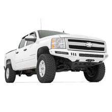 Load image into Gallery viewer, Prerunner-Style-Skid-Plate-07-13-SilveradoSierra-1500-WPrerunner-Bumpers-Rough-Country