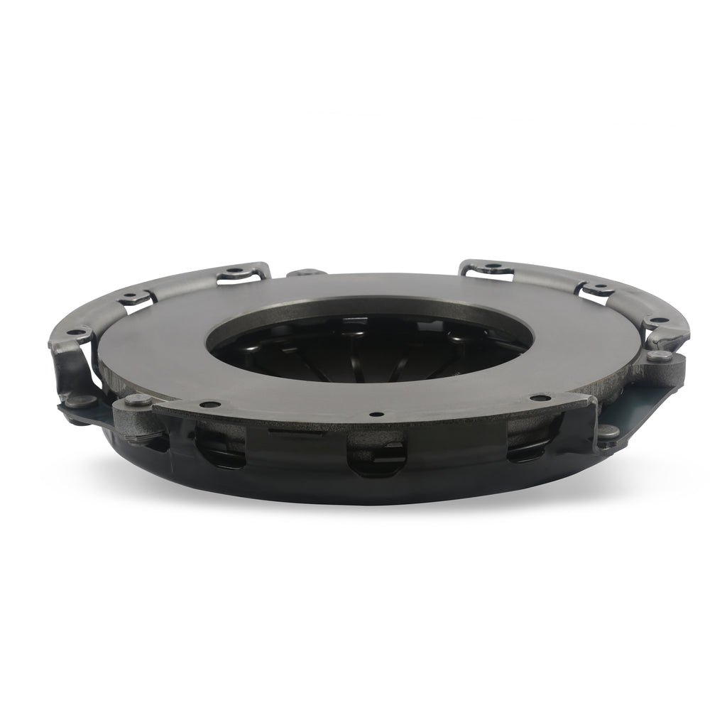 Pressure-Plate-10.5In-2750-Ford