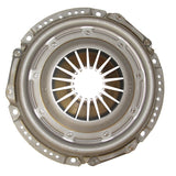 OMIX-ADA 16904.12 Pressure Plate, 4.0L &