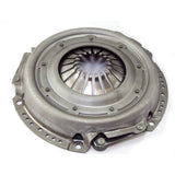 OMIX-ADA 16904.13 Pressure Plate, 4