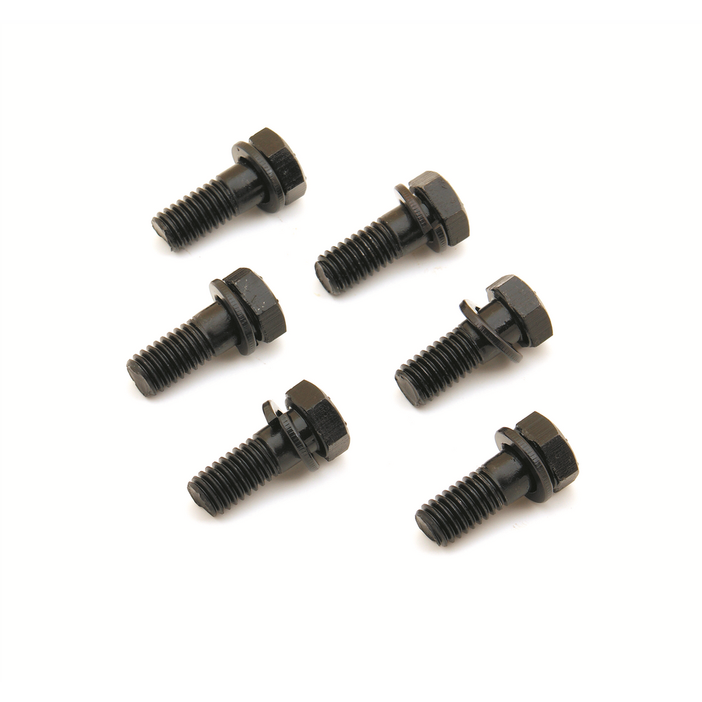 Pressure-Plate-Bolts---38-16