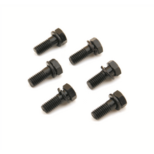 Load image into Gallery viewer, Pressure-Plate-Bolts---38-16