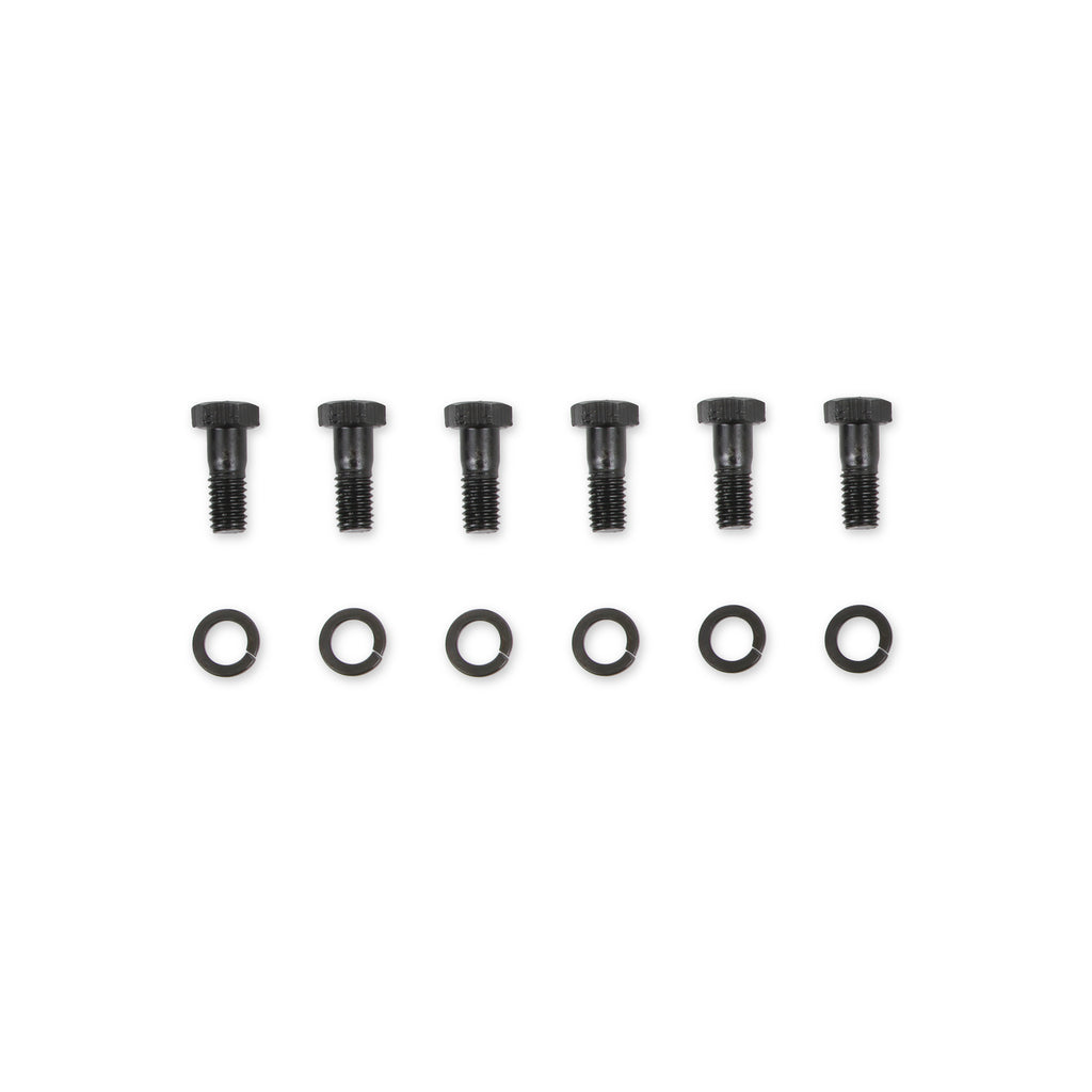 Pressure-Plate-Bolts---38-16