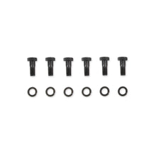 Load image into Gallery viewer, Pressure-Plate-Bolts---38-16