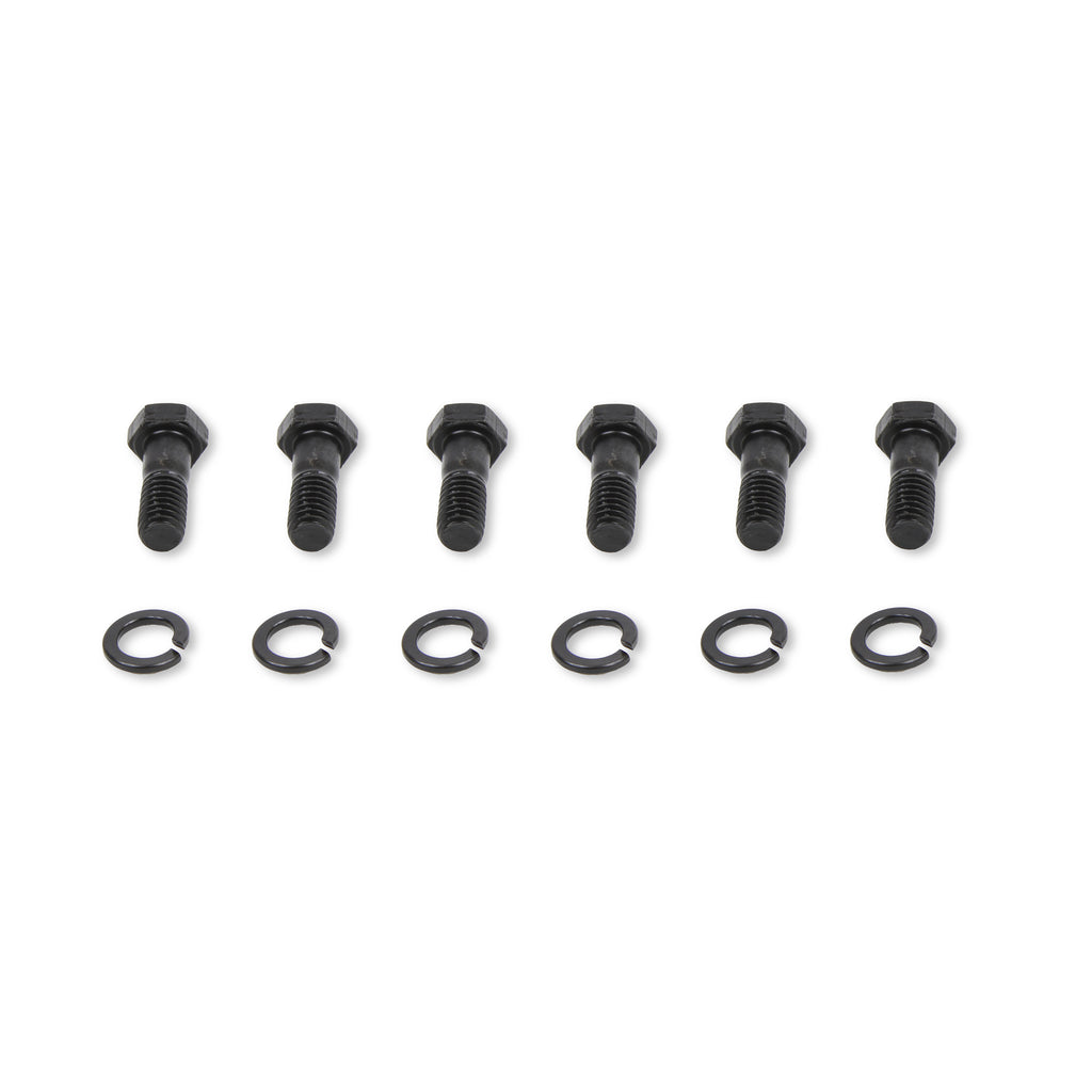 Pressure-Plate-Bolts---38-16