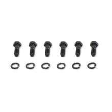 Load image into Gallery viewer, Pressure-Plate-Bolts---38-16