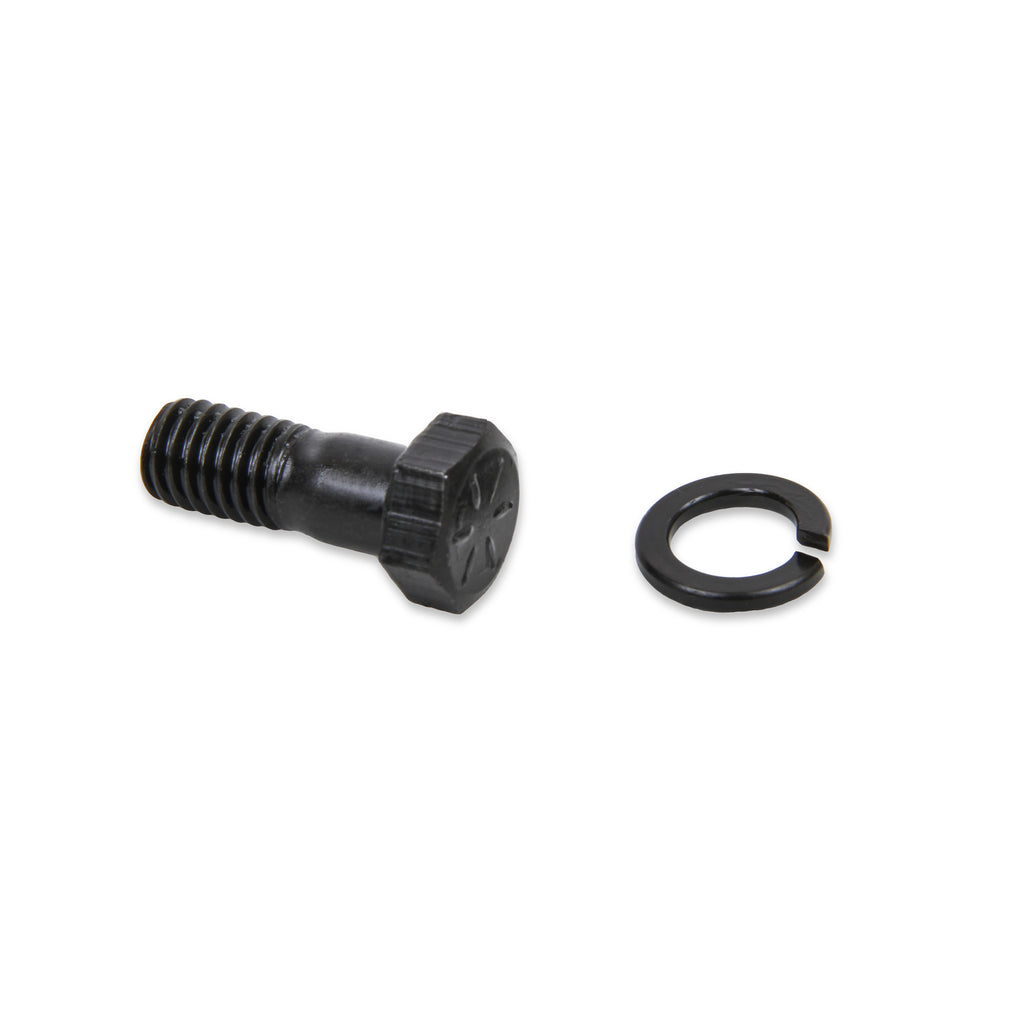 Pressure-Plate-Bolts---38-16