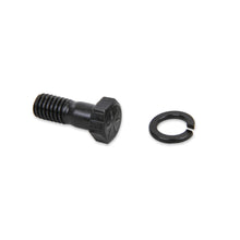 Load image into Gallery viewer, Pressure-Plate-Bolts---38-16
