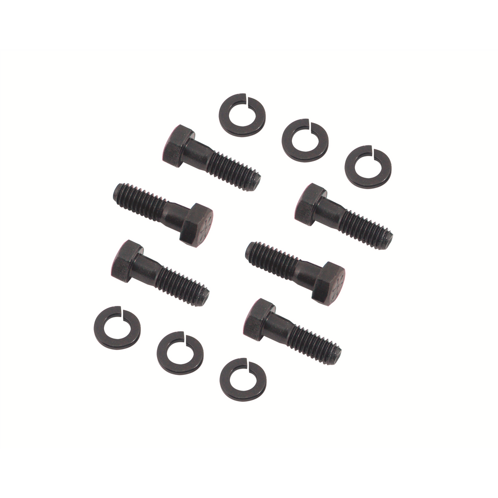 Pressure-Plate-Bolts---516-18