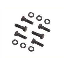 Load image into Gallery viewer, Pressure-Plate-Bolts---516-18